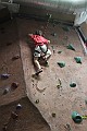 IMG_9349