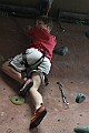 IMG_9350