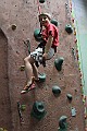IMG_9351