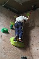 IMG_9354