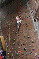 IMG_9355