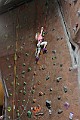 IMG_9356