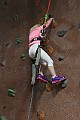 IMG_9357