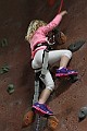 IMG_9358