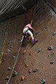 IMG_9359
