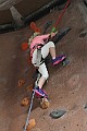 IMG_9360