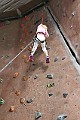 IMG_9361
