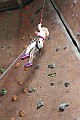 IMG_9362