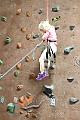 IMG_9363