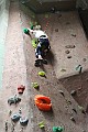 IMG_9367