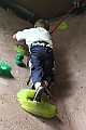 IMG_9368