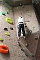 IMG_9369