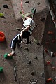 IMG_9370