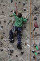 IMG_9372