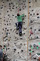 IMG_9373