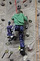 IMG_9374