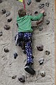 IMG_9375