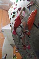 IMG_9376