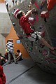 IMG_9377