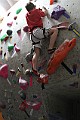 IMG_9379