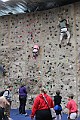 IMG_9382