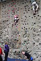 IMG_9383