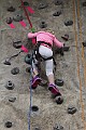 IMG_9384