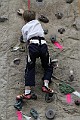 IMG_9385