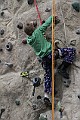 IMG_9389