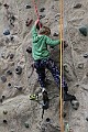 IMG_9390