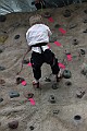 IMG_9391