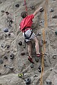 IMG_9392