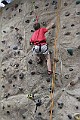 IMG_9393