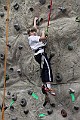 IMG_9395