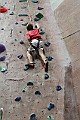 IMG_9396
