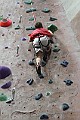 IMG_9397