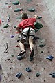 IMG_9398