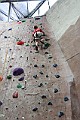 IMG_9399