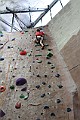 IMG_9400