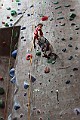 IMG_9401