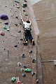 IMG_9402
