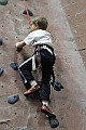 IMG_9403
