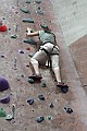 IMG_9404