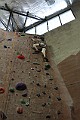 IMG_9405