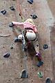 IMG_9406