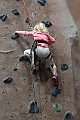 IMG_9407