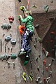 IMG_9409