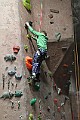 IMG_9410