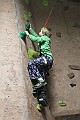 IMG_9412