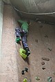 IMG_9413